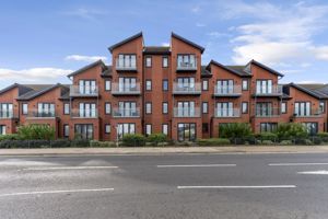 Photo 3- click for photo gallery